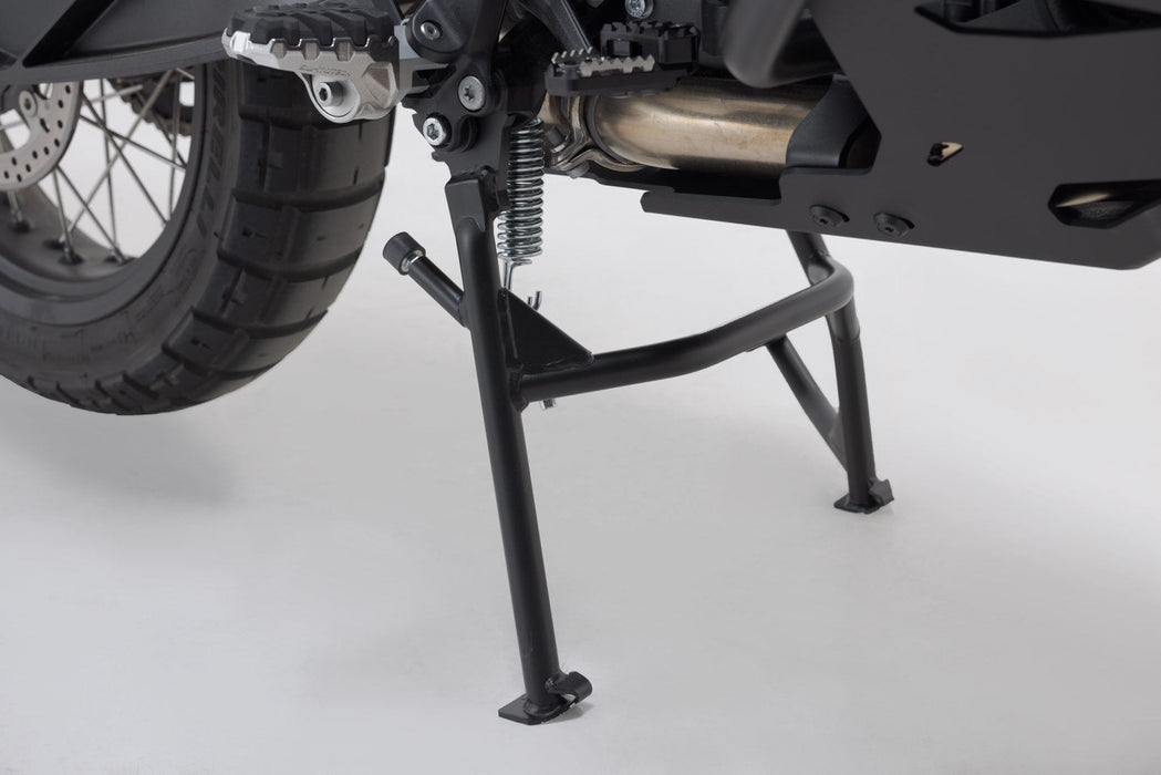 Centerstand - Black. Husqvarna Norden 901 (21-). SW-Motech