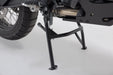 Centerstand - Black. Husqvarna Norden 901 (21-). SW-Motech