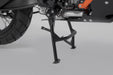 Centerstand - Black. KTM 790 Adv, 890 Adv, 890 SM T. SW-Motech