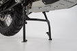 Centerstand - Black. KTM 790 Adventure R (19-). SW-Motech