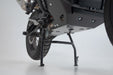 Centerstand - Black. KTM 790 Adv R, 890 Adv / R. SW-Motech