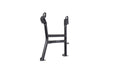 Centerstand Suzuki DR 650 SE - Black. High version. SW-Motech