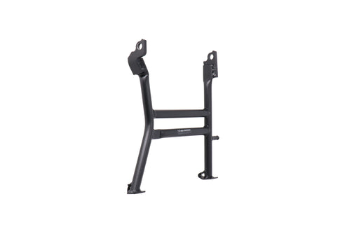 Centerstand Suzuki DR 650 SE - Black. High version. SW-Motech