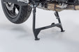 Centerstand - Black. Suzuki V-Strom 800 (22-). SW-Motech