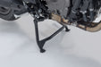 Centerstand - Black. Suzuki V-Strom 800 (22-). SW-Motech
