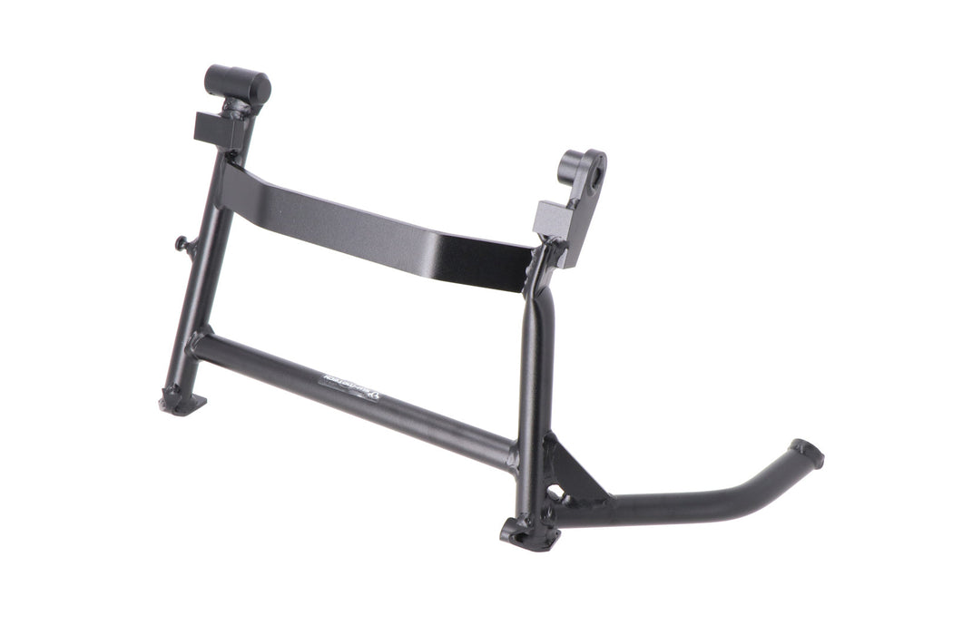 Centerstand - Black. Yamaha TDM 850 (91-01). SW-Motech