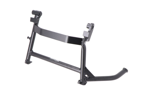 Centerstand - Black. Yamaha TDM 850 (91-01). SW-Motech