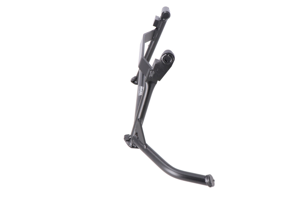 Centerstand - Black. Yamaha TDM 850 (91-01). SW-Motech