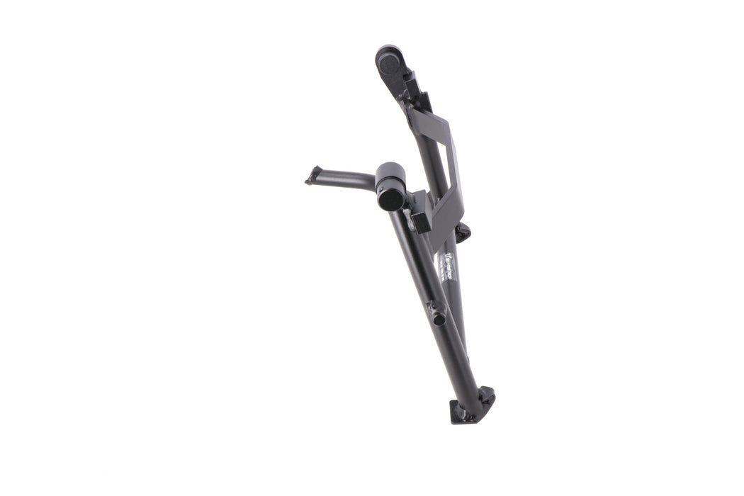 Centerstand - Black. Yamaha TDM 850 (91-01). SW-Motech