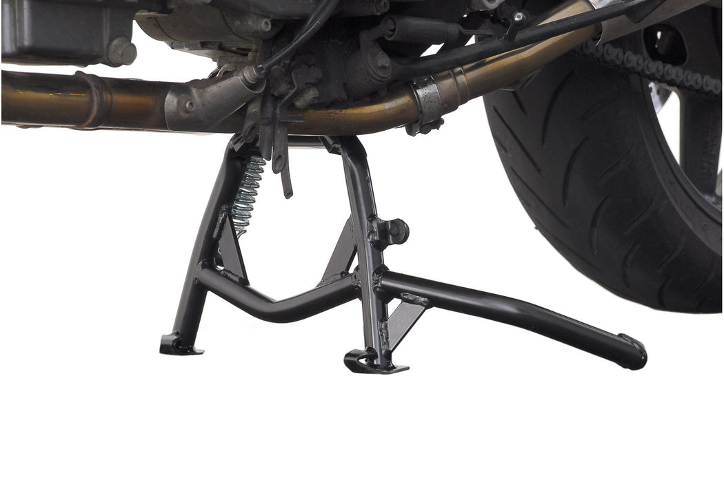 Centerstand - Black. Yamaha TDM 900 (01-09) SW-Motech