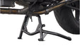 Centerstand - Black. Yamaha TDM 900 (01-09) SW-Motech