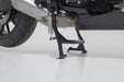 Centerstand - Black. Yamaha MT-07/Tracer/MotoCage models. SW-Motech