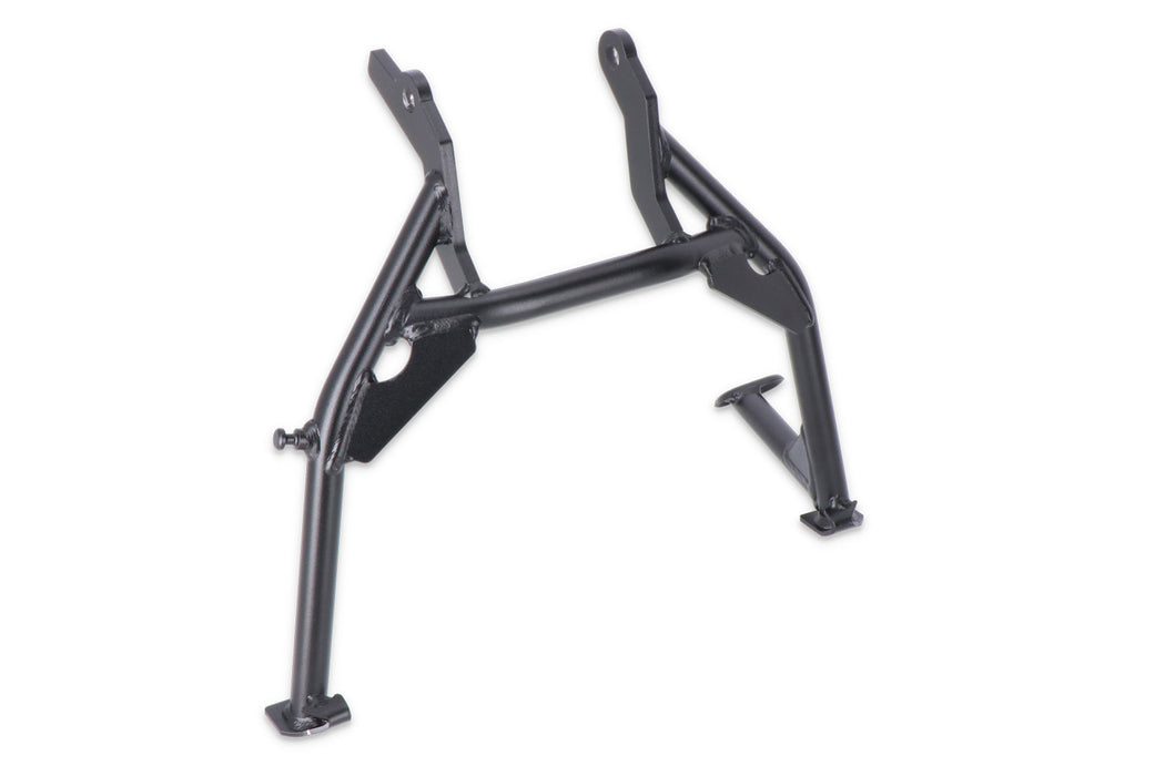 Center stand - Black. Yamaha XT 660 Z Ténéré no ABS (07-12). SW-Motech