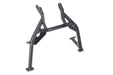 Center stand - Black. Yamaha XT 660 Z Ténéré no ABS (07-12). SW-Motech