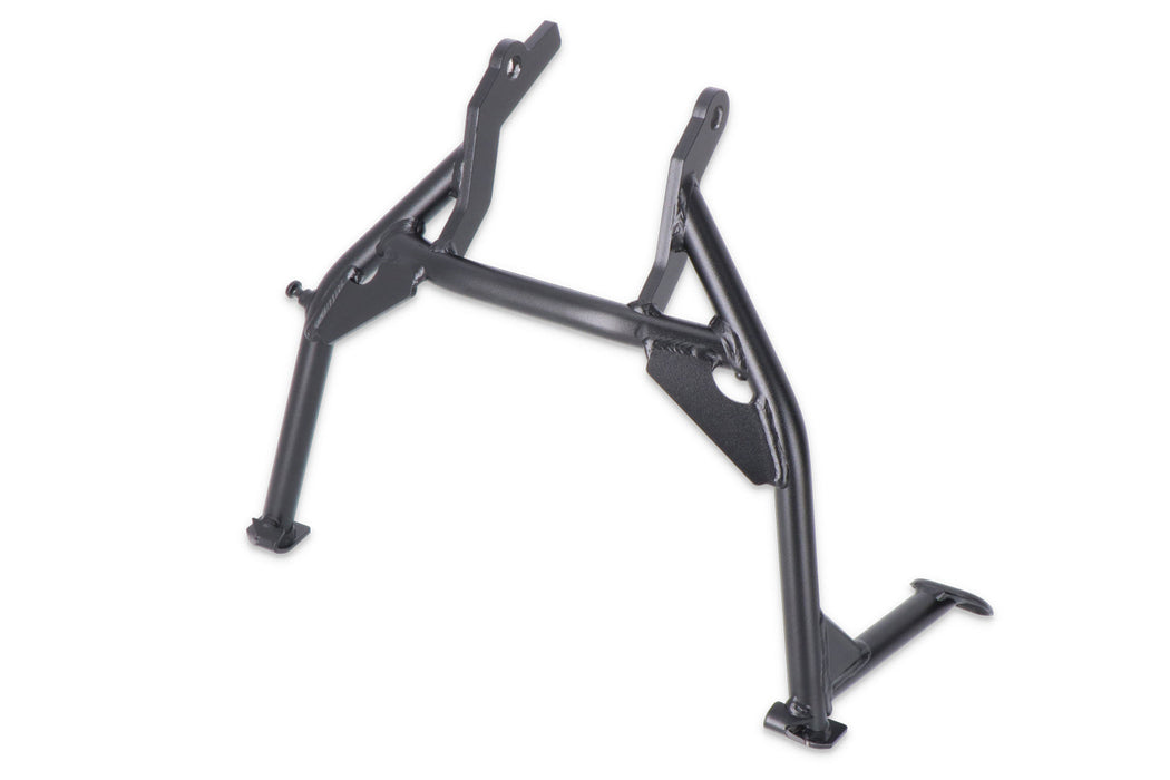Center stand - Black. Yamaha XT 660 Z Ténéré no ABS (07-12). SW-Motech