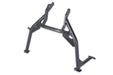 Center stand - Black. Yamaha XT 660 Z Ténéré no ABS (07-12). SW-Motech