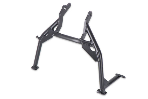 Center stand - Black. Yamaha XT 660 Z Ténéré no ABS (07-12). SW-Motech