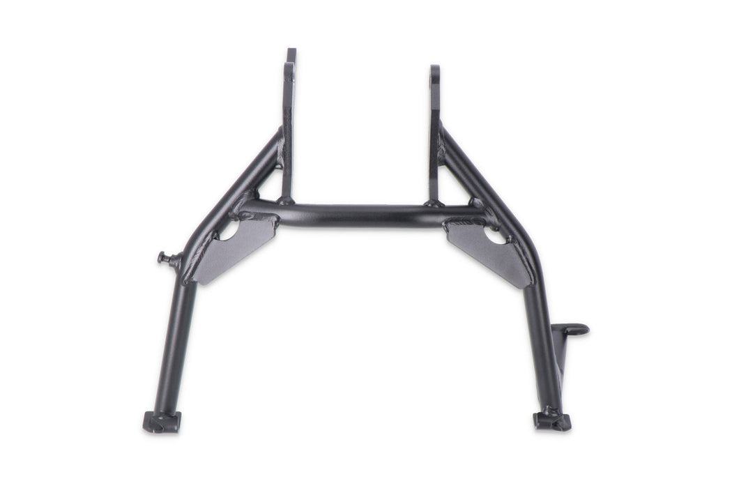 Center stand - Black. Yamaha XT 660 Z Ténéré no ABS (07-12). SW-Motech