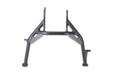 Center stand - Black. Yamaha XT 660 Z Ténéré no ABS (07-12). SW-Motech