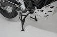 Centerstand - Black. Yamaha Ténéré 700 (19-). SW-Motech