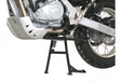Centerstand - Black. BMW F650GS / Dakar, G650GS Sertão. SW-Motech