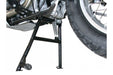 Centerstand - Black. BMW F 650 GS (03-07) / G 650 GS (08-16). SW-Motech