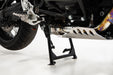 Centerstand - Black. BMW R nineT / Pure. SW-Motech