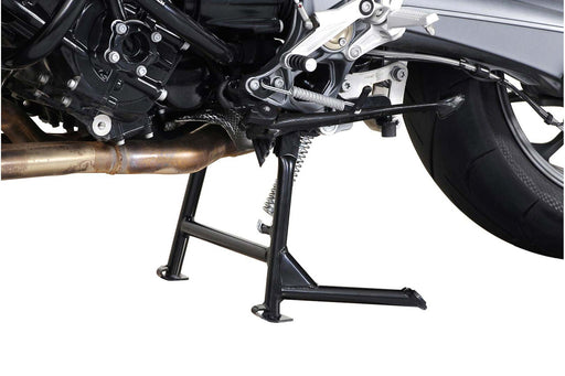 Centerstand - Black. BMW K 1300 R (09-16) / S (09-15). SW-Motech