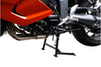 Centerstand - Black. BMW K 1300 R (09-16) / S (09-15). SW-Motech