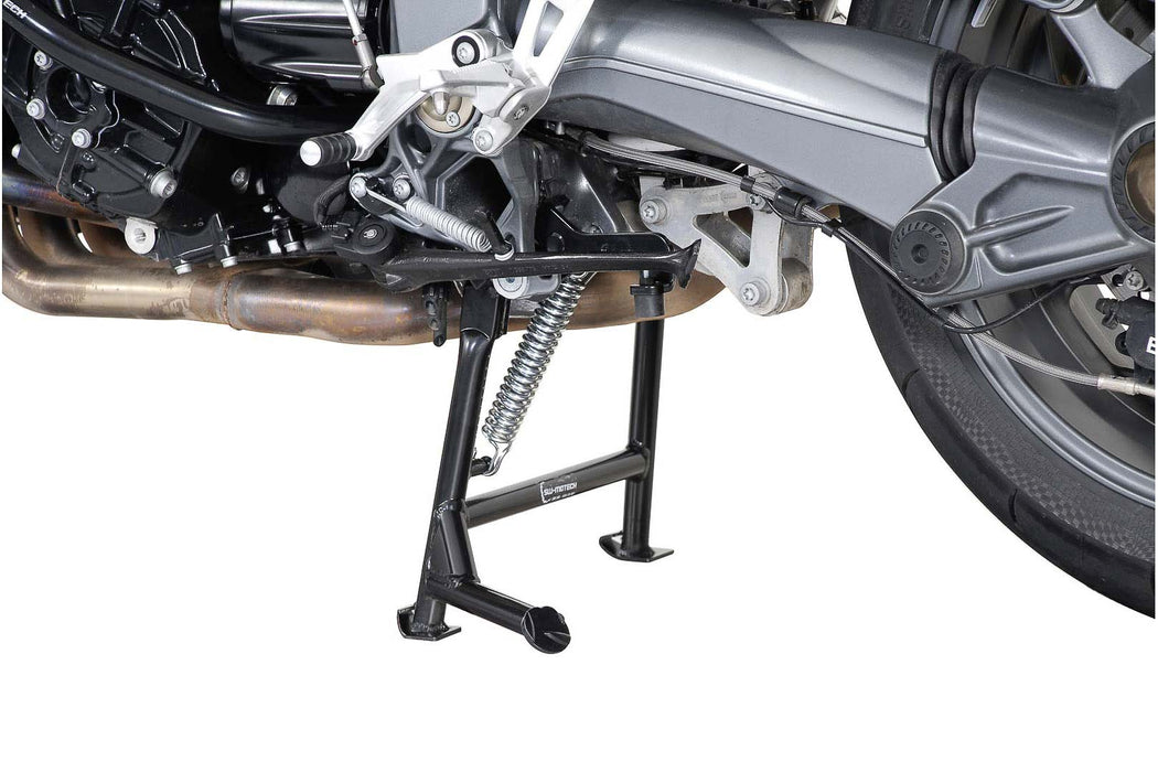 Centerstand - Black. BMW K 1300 R (09-16) / S (09-15). SW-Motech