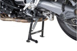 Centerstand - Black. BMW K 1300 R (09-16) / S (09-15). SW-Motech