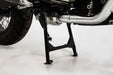 Centerstand - Black. BMW R nineT Urban G/S / Scrambler (16-). SW-Motech