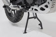 Centerstand - Black. BMW G 310 GS (20-). SW-Motech