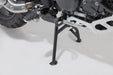 Centerstand - Black. BMW G 310 GS (20-). SW-Motech