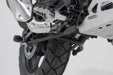 Centerstand - Black. BMW G 310 GS (20-). SW-Motech