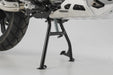 Centerstand - Black. BMW G 310 GS (17-20). SW-Motech