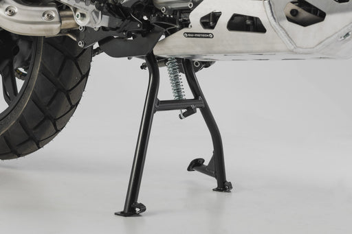 Centerstand - Black. BMW G 310 GS (17-20). SW-Motech