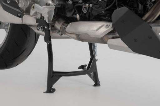 Centerstand - Black. BMW F 900 R / XR (19-). SW-Motech