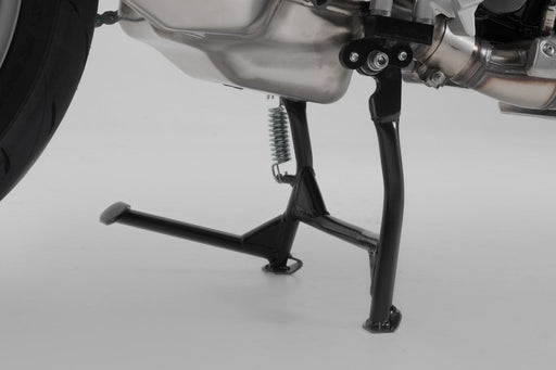 Centerstand - Black. BMW F 900 R / XR (19-). SW-Motech