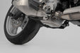 Centerstand - Black. BMW F 900 R / XR (19-). SW-Motech
