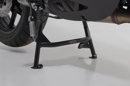 Centerstand - Black. Kawasaki Versys 650 (14-). SW-Motech