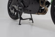 Centerstand - Black. Kawasaki Versys 650 (14-). SW-Motech
