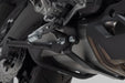 Centerstand - Black. Kawasaki Versys 650 (14-). SW-Motech