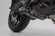 Centerstand - Black. Kawasaki Versys 650 (14-). SW-Motech