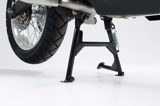 Centerstand - Black. Kawasaki Versys-X300 ABS (16-). SW-Motech