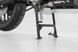 Centerstand - Black. Triumph Tiger 800 (10-14) / XR (15-). SW-Motech