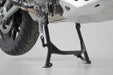 Centerstand - Black. Ducati Multistrada V4 models (20-). SW-Motech