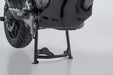 Centerstand - Black. Ducati Multistrada 950 (16-)/ 950 S (18-). SW-Motech