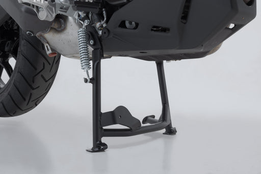 Centerstand - Black. Ducati Multistrada 950 (16-)/ 950 S (18-). SW-Motech