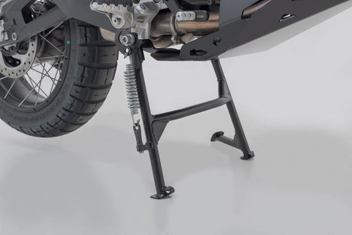 Centerstand - Black. Ducati DesertX (22-). SW-Motech